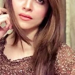 sarahbaloch