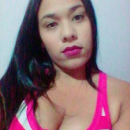 saraianabel