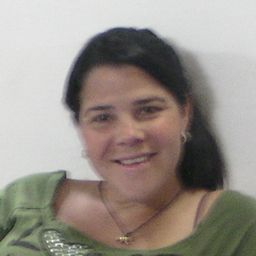 saraidiaz