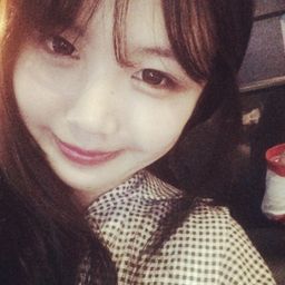 sarang22