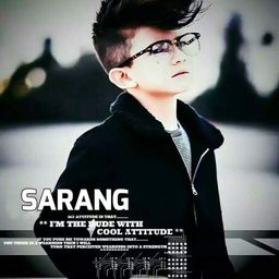 sarang67