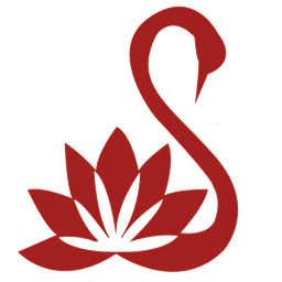 saraswati