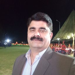 sardar77