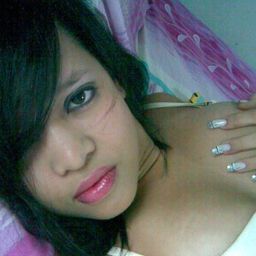 saredissa
