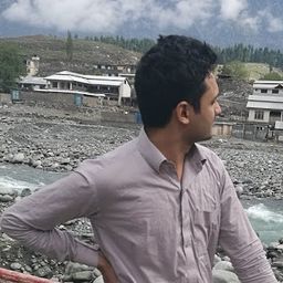 sarfaraz6699