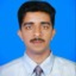 sarfras
