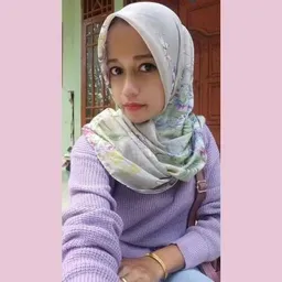 sariwati