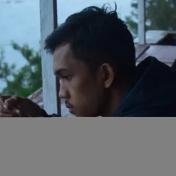 sariyulis21