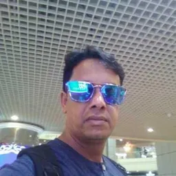 sarker03