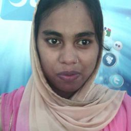 sarmin21