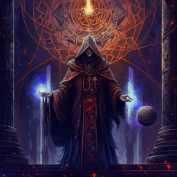 sarofar74