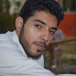 sarosh007
