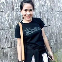 sasaa