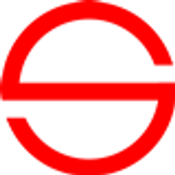 sastra