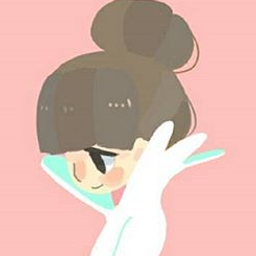sasuworld