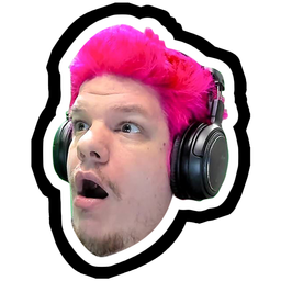 sataana