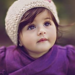 sathya999