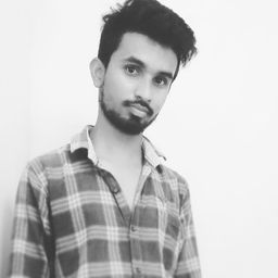 satishrao