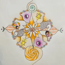 satistella