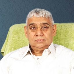 satlokashram