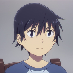 satoru.art