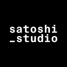 satoshi.studio