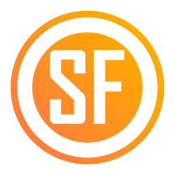 satoshifactory