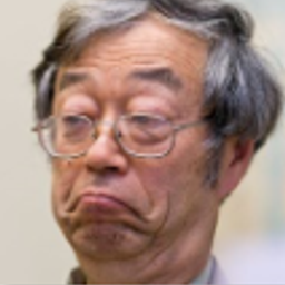 satoshil