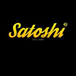 satoshis