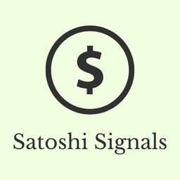 satoshisignals