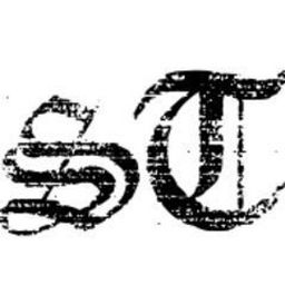 satoshitimes
