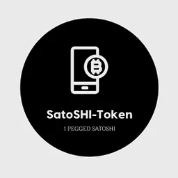 satoshitoken