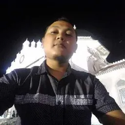 satriananda