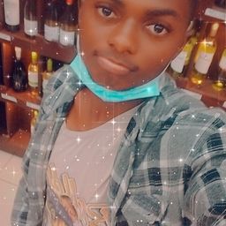 saucekidcollins
