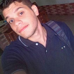 saulvr
