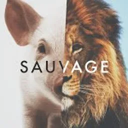 sauvage