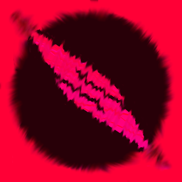 sauxx