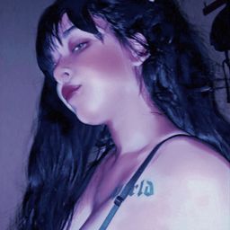 savagewitch