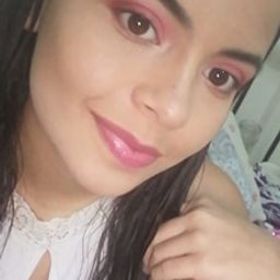 savimejia