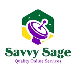 savvysage