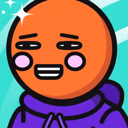 sawjiv123