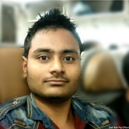 sawoodshah