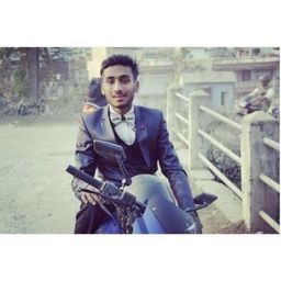 sawrdjr