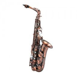saxophone