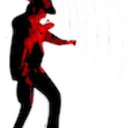 saxxoncreative