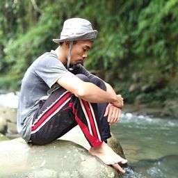 sayaalan