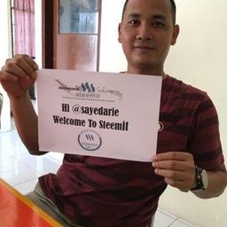sayedarie