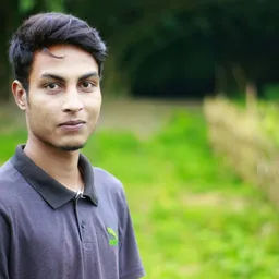 sayedhaq
