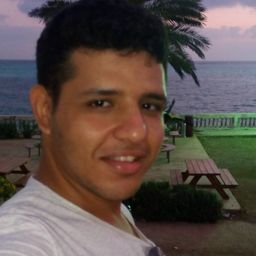 sayedkamal