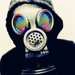 saymonr